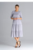 Daydress model 180850